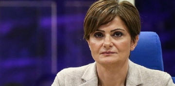 CHP, o iddia ile ilgili soruşturma başlattı