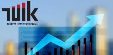 Ocak ayı işsizlik rakamları açıklandı