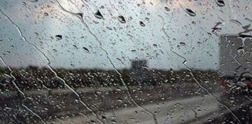 Meteoroloji'den 4 uyarı birden