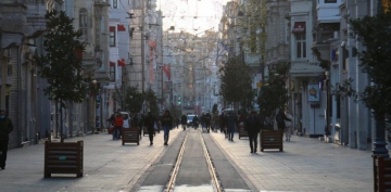 İstanbul’da yeni HES kodu kararı: 15 Mart’tan itibaren geçerli olacak