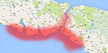 Deprem komisyonu raporu: 7 milyon yapı hızla yenilenmeli
