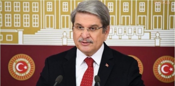 Aytun Çıray: AKP'nin oyu yüzde 17-20, MHP'nin oyu yüzde 4-6