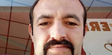 Cinayete 'namus' savunması