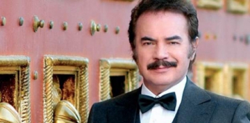 Orhan Gencebay sosyal medya gündemine girdi
