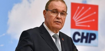 CHP Sözcüsü Öztrak: 'Andımız' okullara geri dönecektir