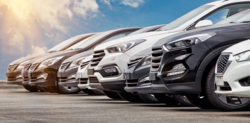 Otomotiv satışında taksit sayısına yeni düzenleme