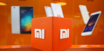 Xiaomi İstanbul'da fabrika açacak