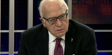  Sabih Kanadoğlu: 