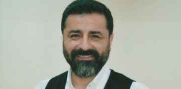 Demirtaş'tan dikkat çeken 'kapatma' açıklaması