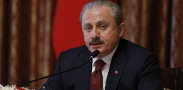 Gergerlioğlu'na gözaltı yorumu: Gereği yapıldı