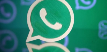 WhatsApp'a yeni özellik geldi