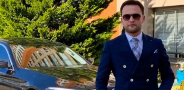 Hamza Dağ: Ayvatoğlu yakın ekibimde çalışan biri değil