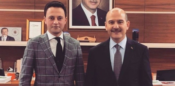 Ayvatoğlu'nun ikinci ifadesi ortaya çıktı