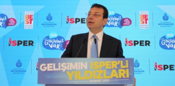 İBB Halk Ekmek’te ramazan pidesi ne kadar olacak?
