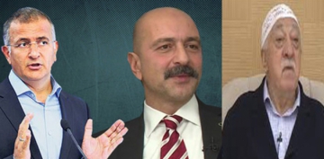 377 kişi ve kuruluşun mal varlıkları donduruldu