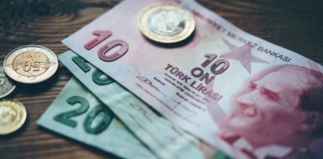Emekliye ödenecek bayram ikramiyelerinin tarihleri belli oldu