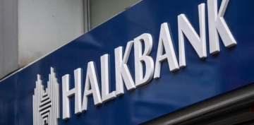ABD'deki Halkbank davasında kritik gün