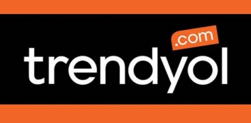 Alibaba, Trendyol'daki hisse payını yüzde 86'ya çıkardı
