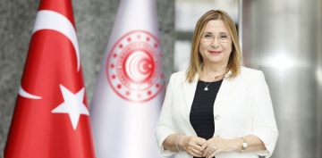 Pekcan'ın şirketi dezenfektanı bakanlığa daha pahalıya satmış