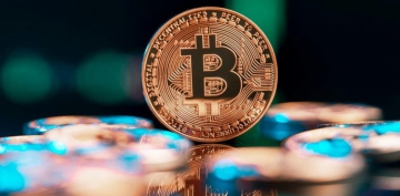 Vebitcoin faaliyetlerini durdurdu