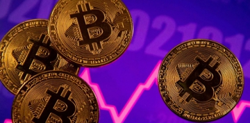 GLDX Token'de işlemler durdu