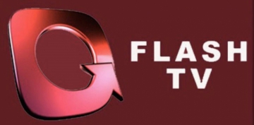 Flash TV geri dönüyor