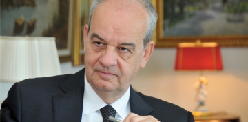 İlker Başbuğ’a 3 yıla kadar hapis istemi