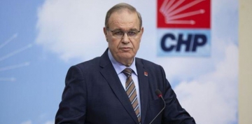 Faik Öztrak'tan AKP'ye 'mafya' tepkisi