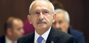 'Bayram öncesi 2 günü, kontrollü açalım, çok çok zordalar'