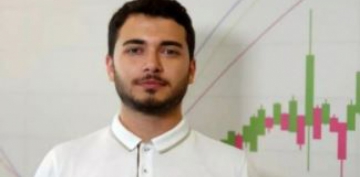 Thodex kurucusu Özer'i bulana 50 bin euro para ödülü