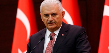 Yıldırım'dan Peker'in iddialarına ilişkin yeni açıklama