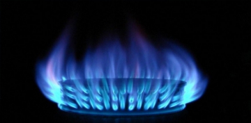 Doğalgaz fiyatlarına zam yapıldı