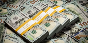 Merkez Bankası’ndan KİT’lere rekor döviz satışı