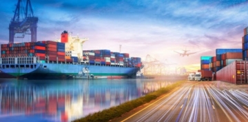 Dış ticaret açığı yüzde 75’ten fazla arttı