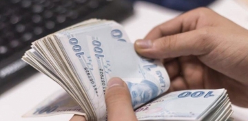 DİSK: Yüzde 50’lik asgari ücret zammının bir anlamı kalmadı