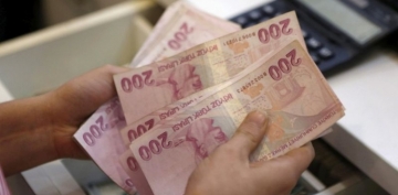 AKP’den bir asgari ücret mesajı daha