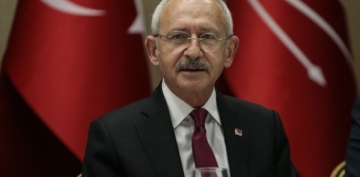 Kılıçdaroğlu, Göç İdaresi’ne çıkıştı: Amaç ne, neyin hazırlığındasınız?