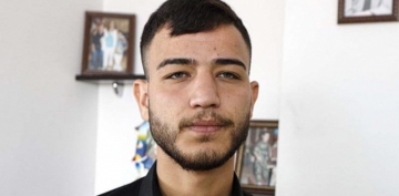 Esra Hankulu davasında Ümitcan Uygun’a 10 yıl hapis