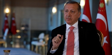 Cumhurbaşkanlığı martta örtülü harcamada rekor kırdı