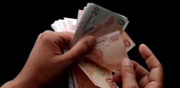 Asgariye zam bakanın gündeminde yok