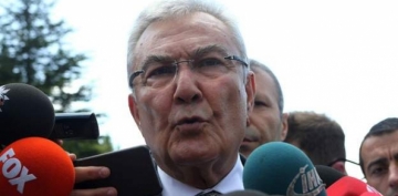  'Kaset kumpası' davasında karar çıktı