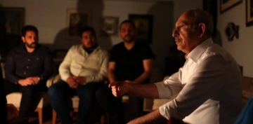 Kılıçdaroğlu faturasını ödedi; elektriği açıldı