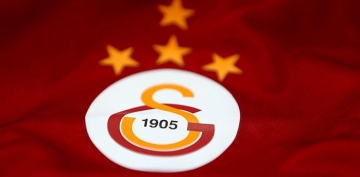 Galatasaray’da yarınki seçime tedbir kararı