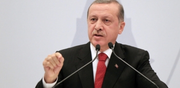 Erdoğan’dan enflasyon, Suriyeliler ve konut fiyatlarıyla ilgili açıklama