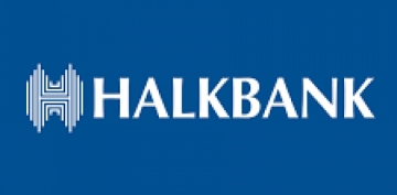 Halkbank’tan ilk çeyrekte 2 milyar lira kar