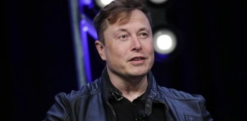 Elon Musk: Twitter’ın satışı beklemede
