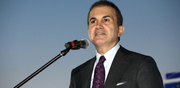 AK Parti'den Kılıçdaroğlu'na 'kaçış planı' yanıtı