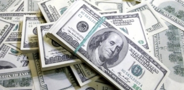 Bankacılar: Yeni döviz kaynağı olmadan kurda denge zor