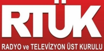 RTÜK'ten Kılıçdaroğlu’nun 'kaçış planı' videosunu yayımlayan 4 kanala para cezası