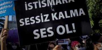 Erzurum’daki Kuran kursunda çocuklara cinsel istismara 119 yıl altı ay hapis cezası